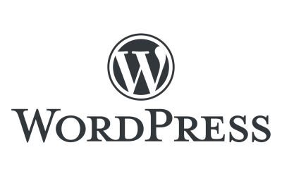 WordPress-logotype-alternative